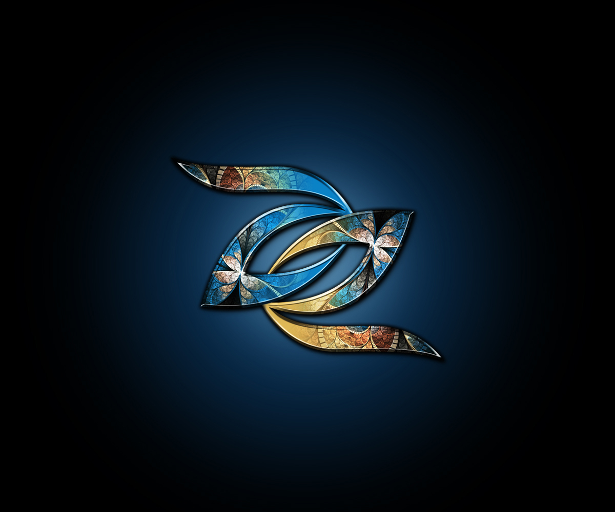 Logo Design by ELOISE LIND for Art of Expression | Design: #11370629