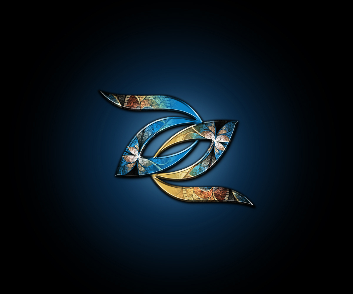 Logo Design by ELOISE LIND for Art of Expression | Design #11370955