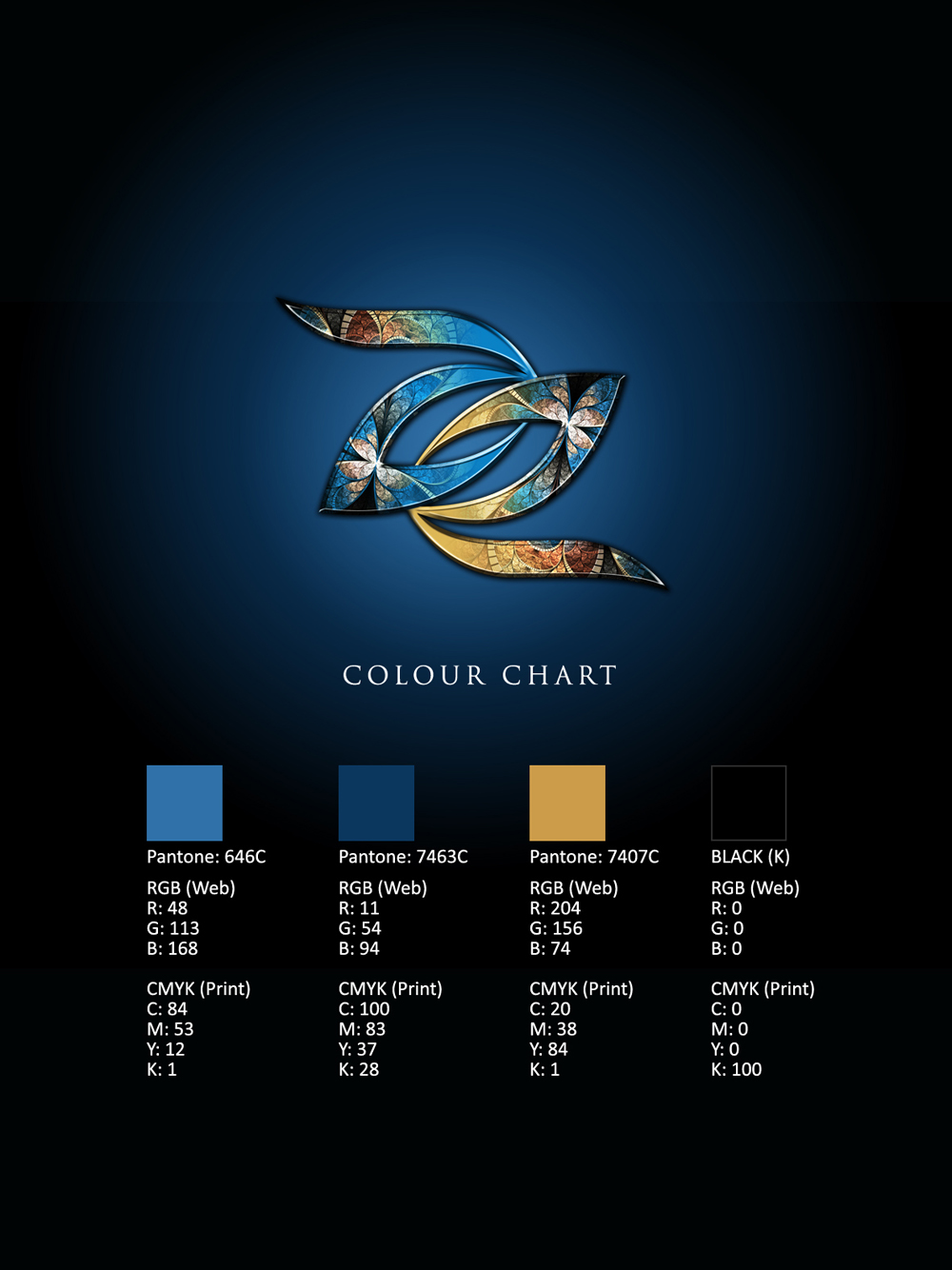 Design de Logo par ELOISE LIND pour Art of Expression | Design #11386339