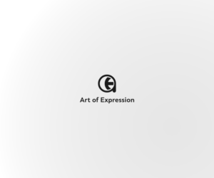 Logo Design by BeCreative for Art of Expression | Design: #11324726