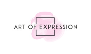 Logo Design by trufya for Art of Expression | Design: #11348141