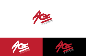 Logo Design by GLDesigns for Art of Expression | Design #11258851