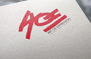 Logo Design by GLDesigns for Art of Expression | Design: #11258852