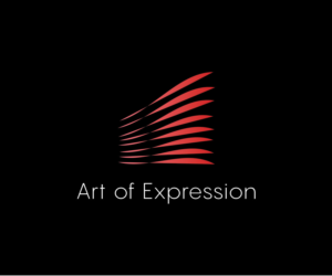 Logo Design by BrianMin