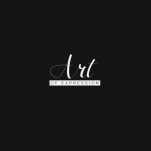 Design de Logo par Sathyakumar.G pour Art of Expression | Design : #11291497