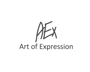 Design de Logo par logomaster24 pour Art of Expression | Design : #11275470
