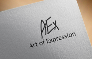 Design de Logo par logomaster24 pour Art of Expression | Design : #11275471