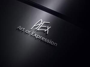 Design de Logo par logomaster24 pour Art of Expression | Design : #11275472