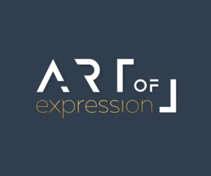 Logo Design by Aliaksei_S