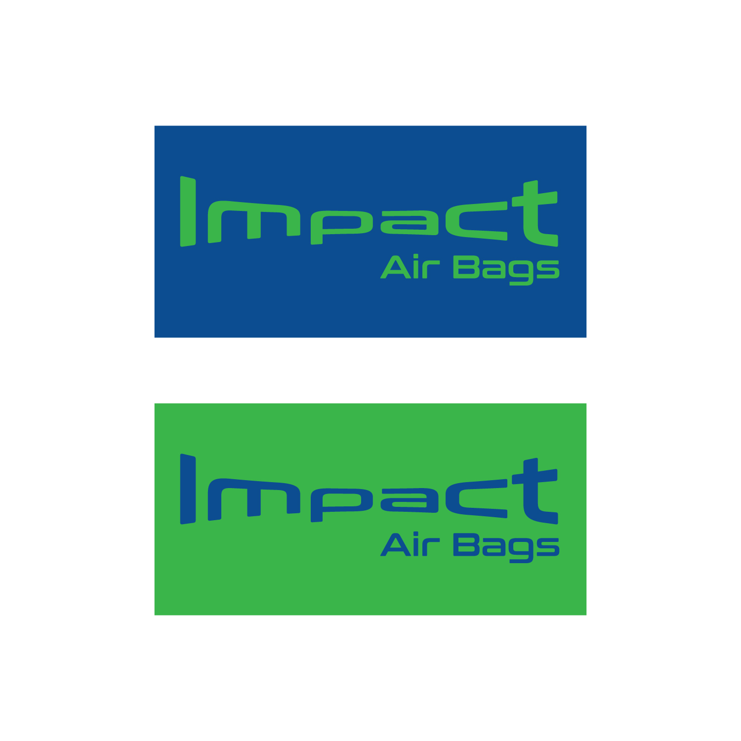 Logo Design by anshtoyj for this project | Design #11258116