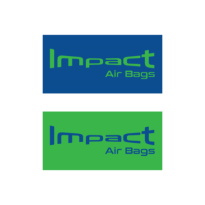 Logo Design by anshtoyj