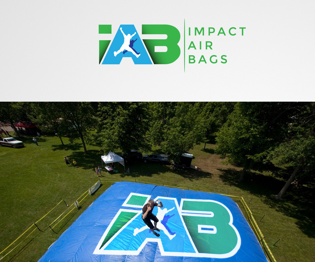 Logo Design by S. Shin for this project | Design #11257789