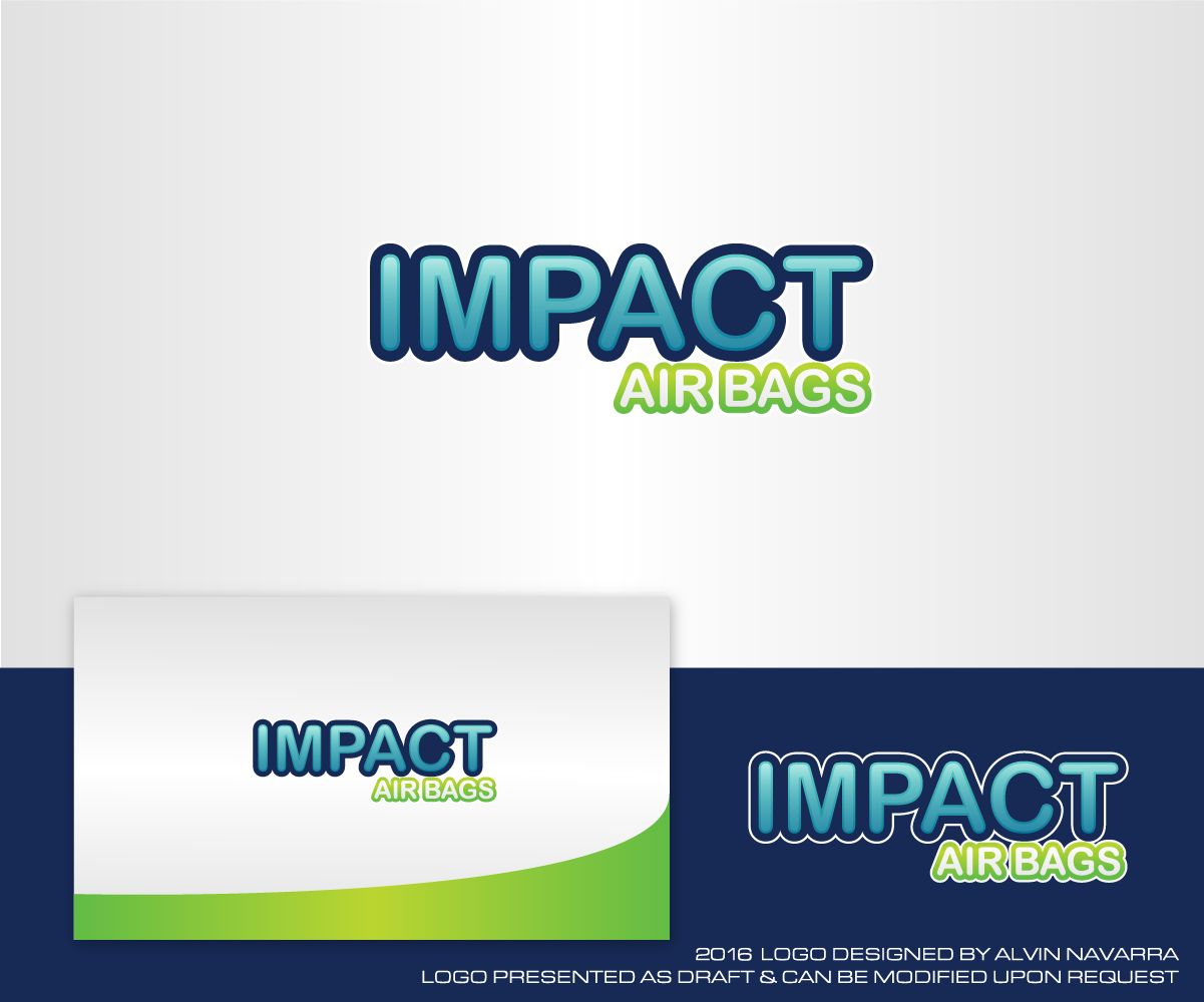 Diseño de Logo por alvinnavarra para este proyecto | Diseño #11294641