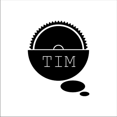 Logo Design by pip for this project | Design #11298045