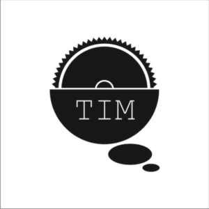 Logo Design by pip for this project | Design: #11298045