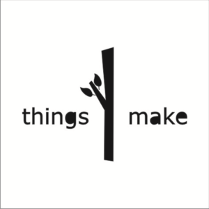 Logo Design by pip for this project | Design: #11306826