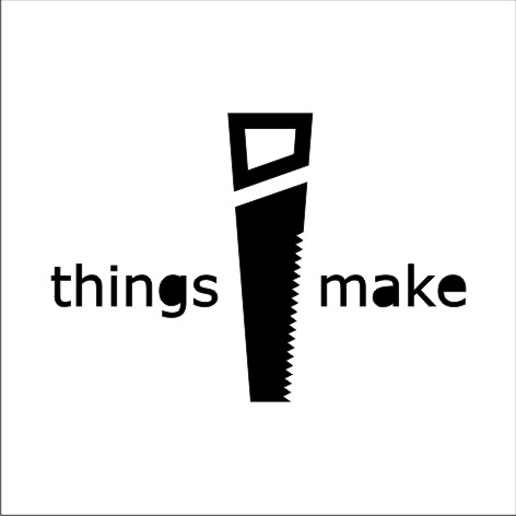 Diseño de Logo por pip para este proyecto | Diseño #11306905