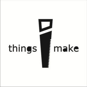 Logo Design by pip for this project | Design: #11306905