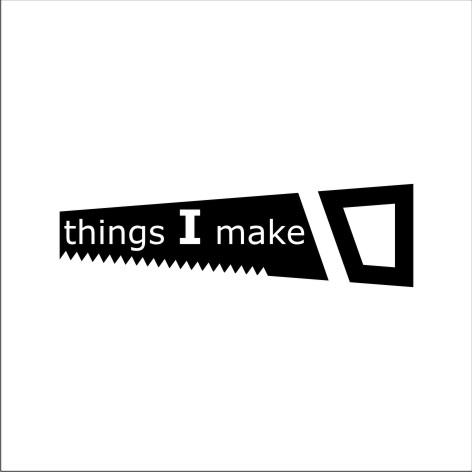 Diseño de Logo por pip para este proyecto | Diseño #11330038