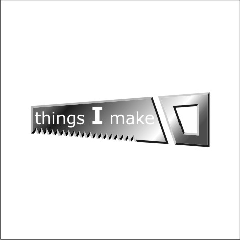 Logo Design by pip for this project | Design #11330083