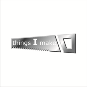 Logo Design by pip for this project | Design #11330083