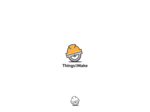 Logo Design by Neil for this project | Design: #11254709
