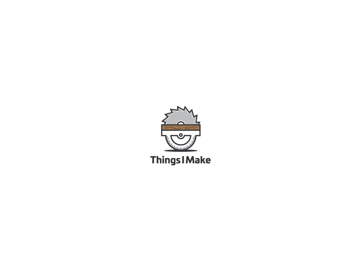 Diseño de Logo por Neil para este proyecto | Diseño #11258202