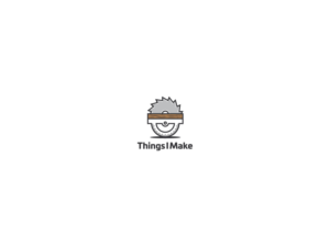Logo Design by Neil for this project | Design: #11258202