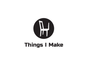 Logo Design by Buck Tornado for this project | Design: #11304438