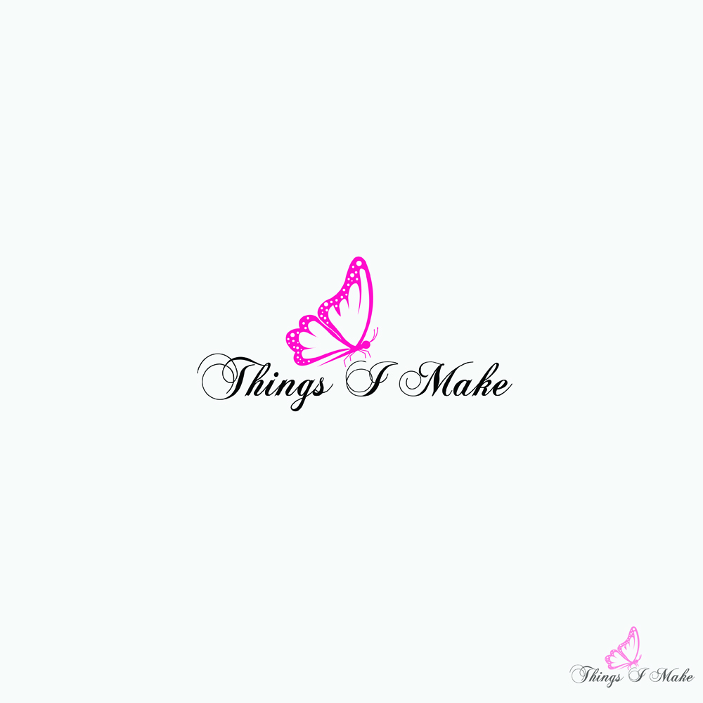 Logo Design by santanudasdesigner for this project | Design #11266927