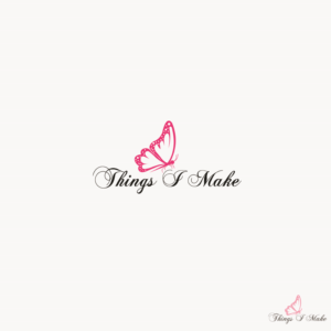 Logo Design by santanudasdesigner for this project | Design #11266927