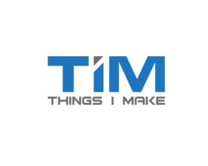 Logo Design by logomaster24 for this project | Design: #11275583