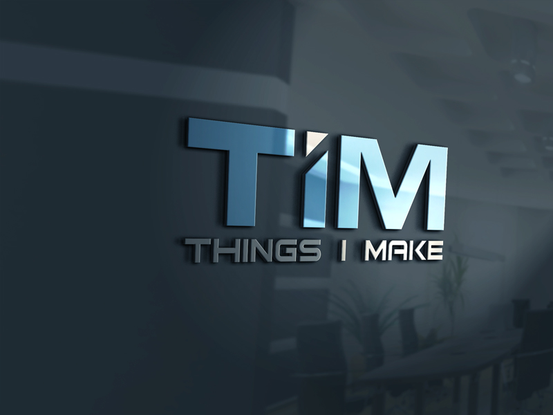 Logo Design by logomaster24 for this project | Design #11275585