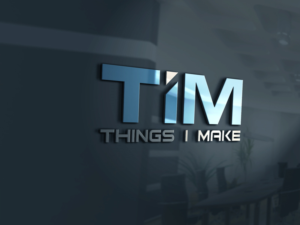 Logo Design by logomaster24 for this project | Design: #11275585