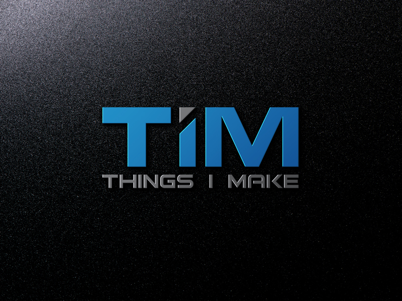 Logo Design by logomaster24 for this project | Design #11275586