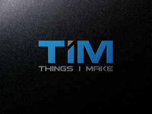 Logo Design by logomaster24 for this project | Design: #11275586