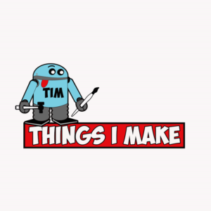 Diseño de Logo por Design Factory  para este proyecto | Diseño: #11386980