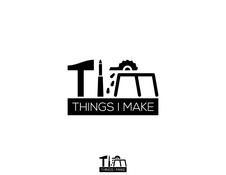 Diseño de Logo por MAWBM para este proyecto | Diseño #11387424