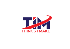 Logo Design by GreenArt for this project | Design: #11260380