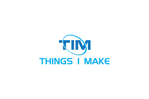 Logo Design by Design Kolektiv for this project | Design: #11259605