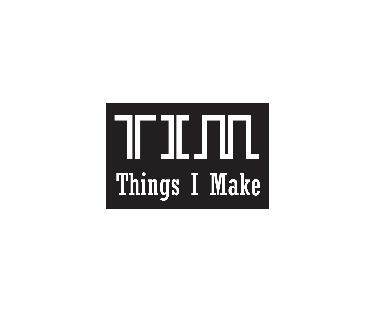 Logo Design by Skwagor for this project | Design #11380960