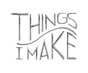 Logo Design by Skwagor for this project | Design: #11383524