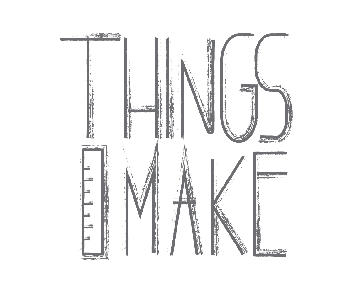 Logo Design by Skwagor for this project | Design #11383655