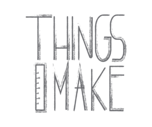 Logo Design by Skwagor for this project | Design: #11383655