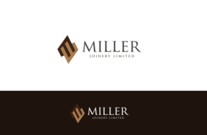 Logo Design by GLDesigns for this project | Design: #11325701