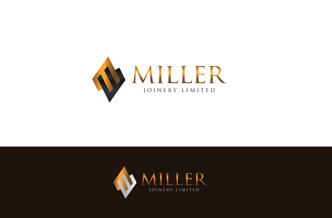 Logo Design by GLDesigns for this project | Design #11325702