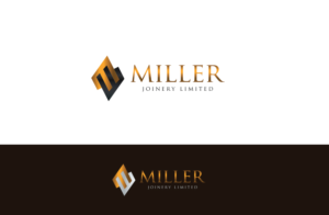 Logo Design by GLDesigns for this project | Design #11325702