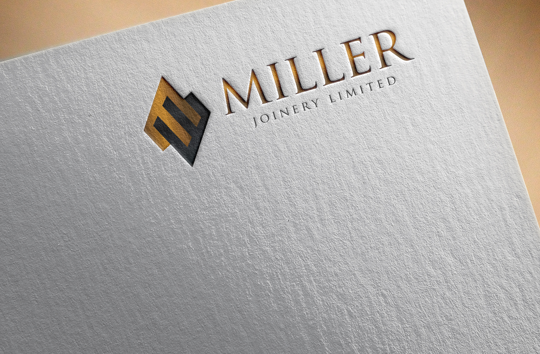 Logo Design by GLDesigns for this project | Design #11325703