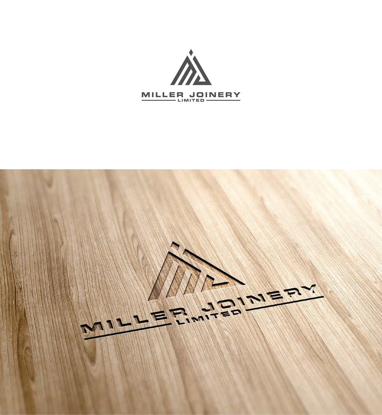 Logo Design by nautilus for this project | Design: #11382394