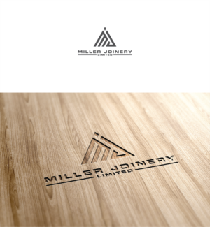 Logo Design by nautilus for this project | Design: #11382394